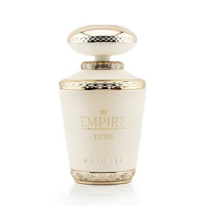 Empire Victor Eau de Parfum unisexe