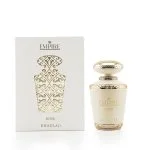 Empire Victor Eau de Parfum unisexe 100 ml