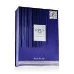 Karus Blu Spice eau de parfum pour homme 100 ml