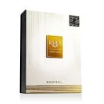 Karus Secret Musk eau de parfum unisexe 100 ml