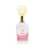 Musk Pour Amber eau de parfum pour femme 100 ml