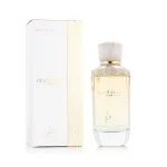 Musk Sahra eau de parfum unisexe 100 ml
