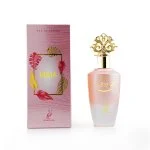 Nuha eau de parfum unisexe 85 ml