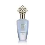 Nuha Vanilla Pearl eau de parfum pour femme 85 ml