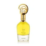 Oud pour Rouge eau de parfum pour homme 100 ml