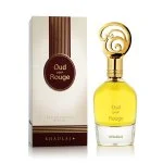 Oud pour Rouge eau de parfum pour homme 100 ml