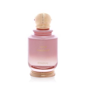 Rose Couture Eau de Parfum pour femme