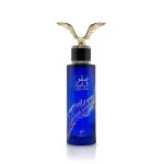 Saqr al Badia extrait de parfum pour homme 100 ml