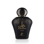 Zayaan Gold eau de parfum pour homme 100 ml