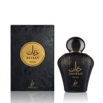 Zayaan Gold eau de parfum pour homme 100 ml