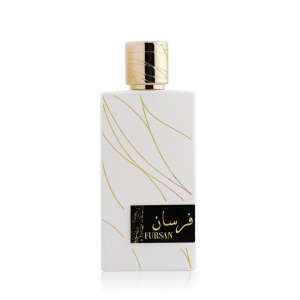 Fursan White Eau de Parfum pour femme