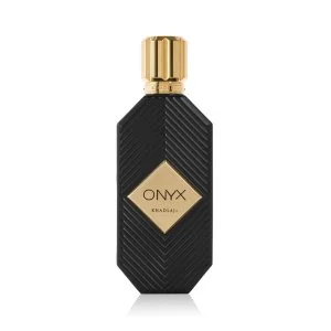 Khadlaj Onyx Gold Eau de Parfum pour homme