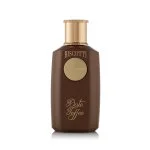 Biscotti Date Toffee extrait de parfum unisexe 100 ml