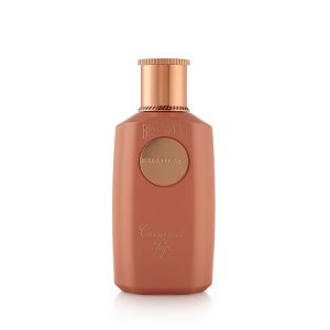 Biscotti Caramel Pop extrait de parfum unisexe
