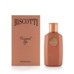Biscotti Caramel Pop extrait de parfum unisexe 100 ml