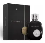 25 Experience eau de parfum unisexe 100 ml