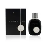 25 Experience eau de parfum unisexe 100 ml