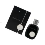 25 Experience eau de parfum unisexe 100 ml
