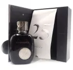 25 Experience eau de parfum unisexe 100 ml