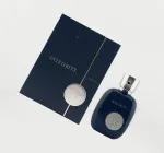 25 Integrity eau de parfum pour homme 100 ml