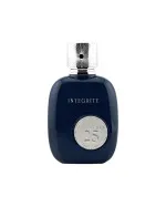 25 Integrity eau de parfum pour homme 100 ml