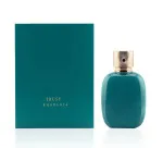 25 Trust eau de parfum pour hommes 100 ml