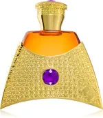 Aaliya huile parfumée pour femmes 27 ml