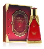 Amber Pure huile parfumée unisexe 20 ml