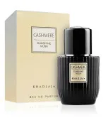 Cashmere Sunshine Musk eau de parfum unisexe 100 ml