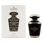 Empire Crown eau de parfum pour hommes 100 ml