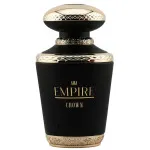 Empire Crown eau de parfum pour hommes 100 ml