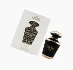 Empire Crown eau de parfum pour hommes 100 ml