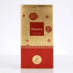 Haneen Gold huile parfumée unisexe 20 ml