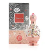 Haneen Rosegold huile parfumée pour femme 20 ml