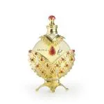 Hareem Al Sultan Gold huile parfumée pour femmes 35 ml