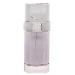 Infini eau de parfum unisexe 100 ml