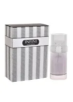 Infini eau de parfum unisexe 100 ml