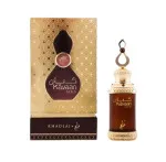 Kayaan Gold huile parfumée unisexe 20 ml
