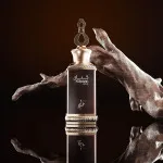 Kayaan Gold huile parfumée unisexe 20 ml