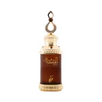 Kayaan Gold huile parfumée unisexe 20 ml