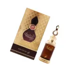 Kayaan Gold huile parfumée unisexe 20 ml