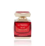 Le Prestige Bold eau de parfum unisexe 100 ml