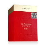 Le Prestige Bold eau de parfum unisexe 100 ml