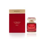 Le Prestige Bold eau de parfum unisexe 100 ml