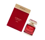 Le Prestige Bold eau de parfum unisexe 100 ml