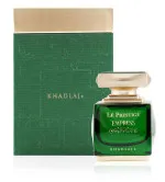 Le Prestige Empress eau de parfum unisexe 100 ml