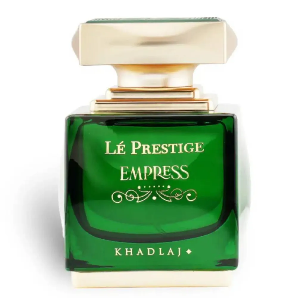 Le Prestige Empress eau de parfum unisexe 100 ml