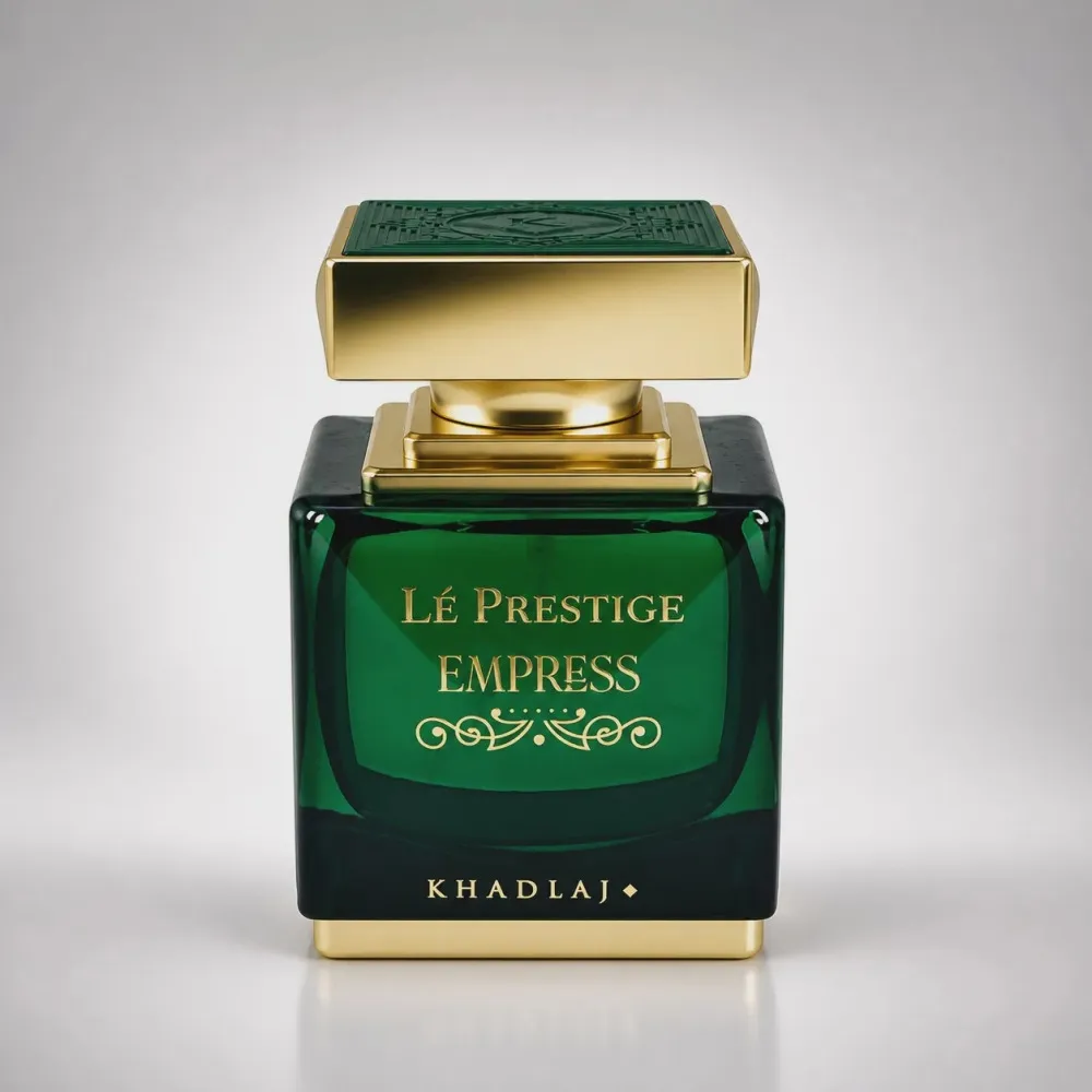 Le Prestige Empress eau de parfum unisexe 100 ml