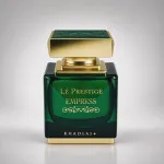 Le Prestige Empress eau de parfum unisexe 100 ml