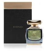 Le Prestige Royal eau de parfum unisexe 100 ml